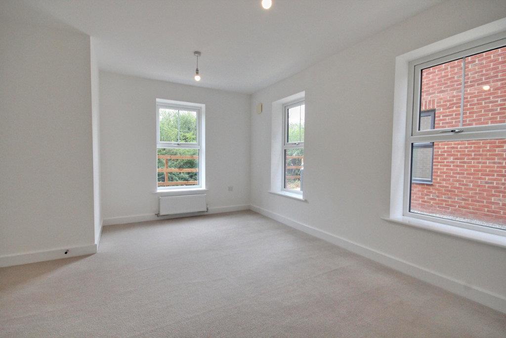 Adkin Drive, Beverley